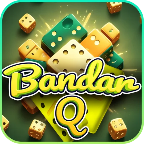 pkv games bandarq