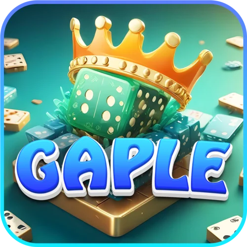 pkv games gaple